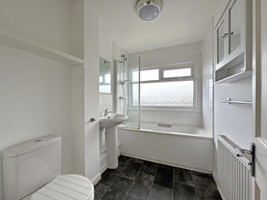 Photo 4- click for photo gallery